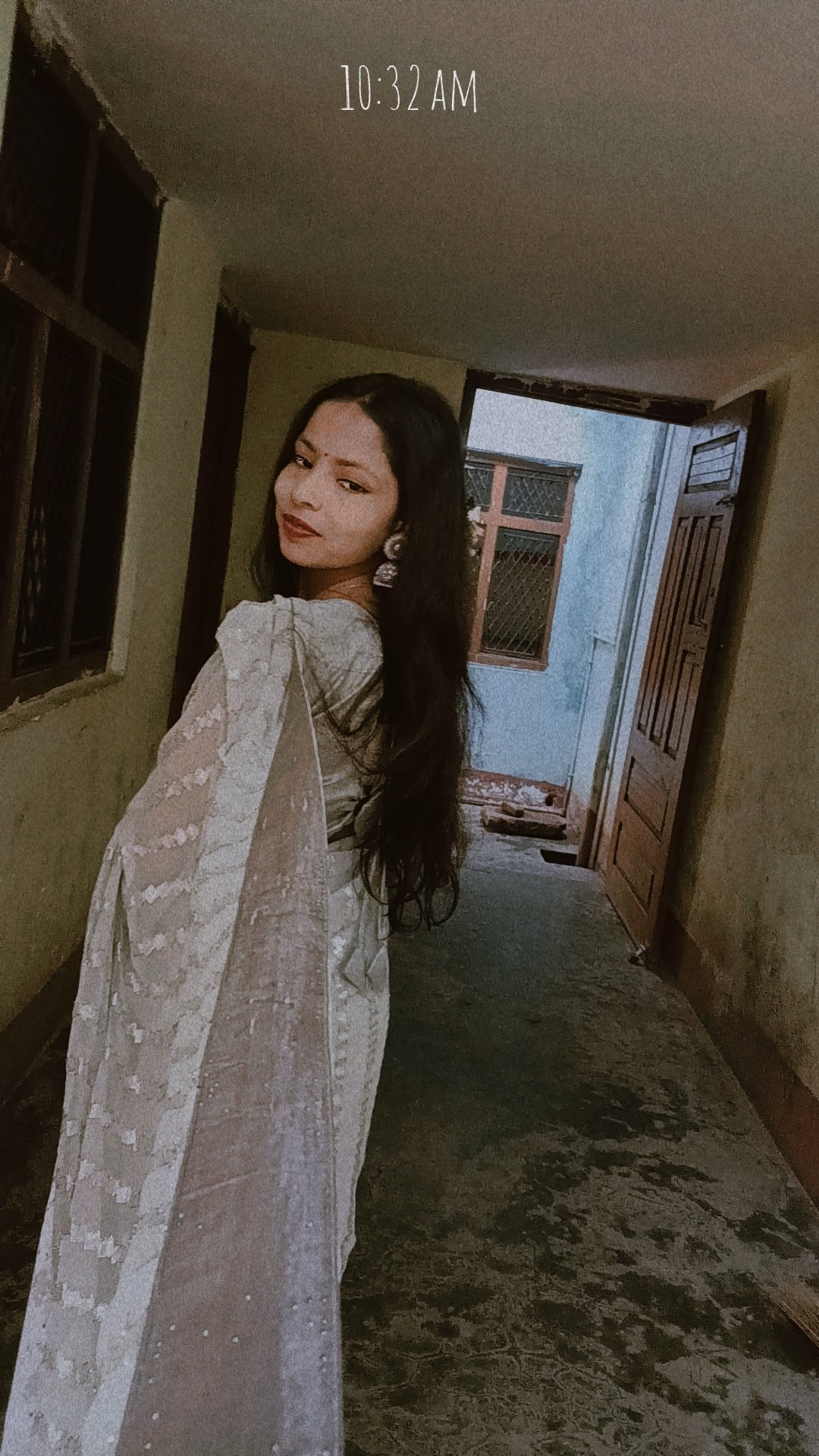 Kajal Singh