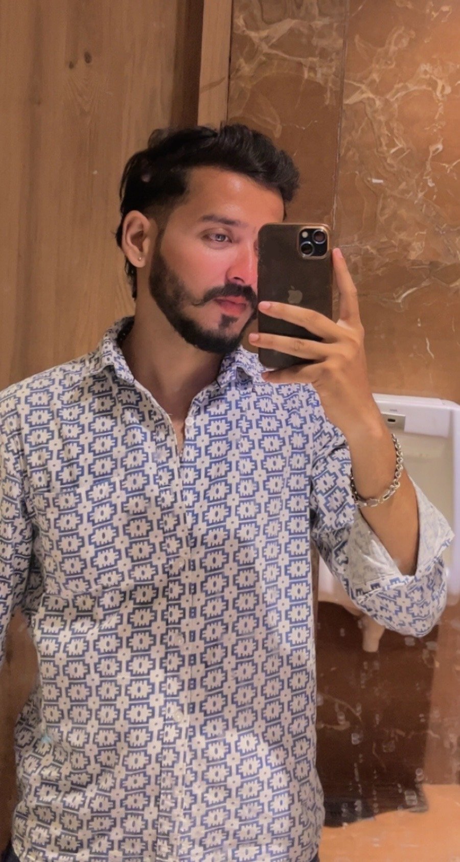 Akshat Bhatt