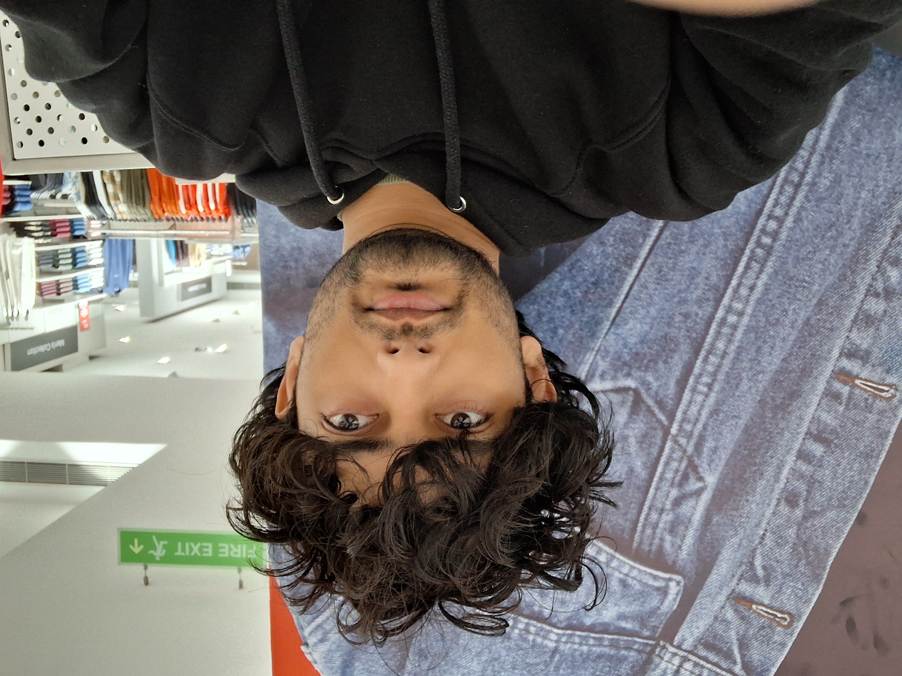 Raghunath Singh