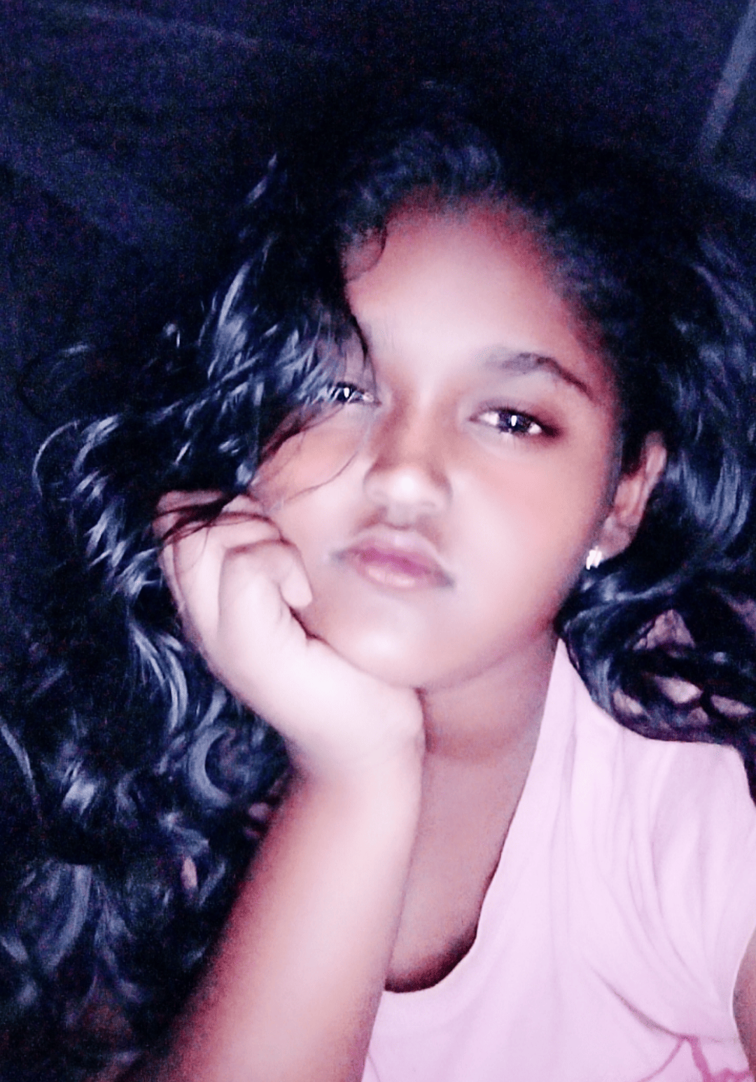 Jitika Ghosh