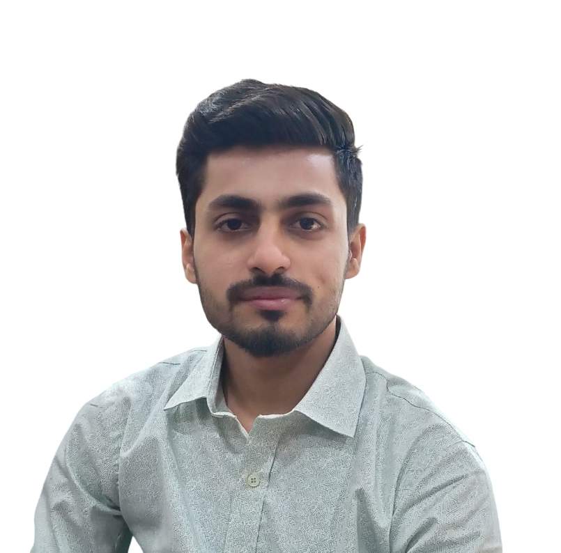 Dinesh Mahajan