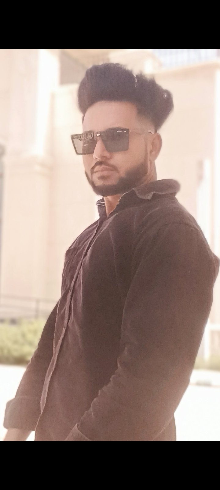 Sanjay Singh