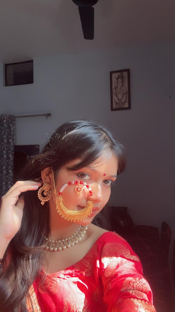 Parul P21