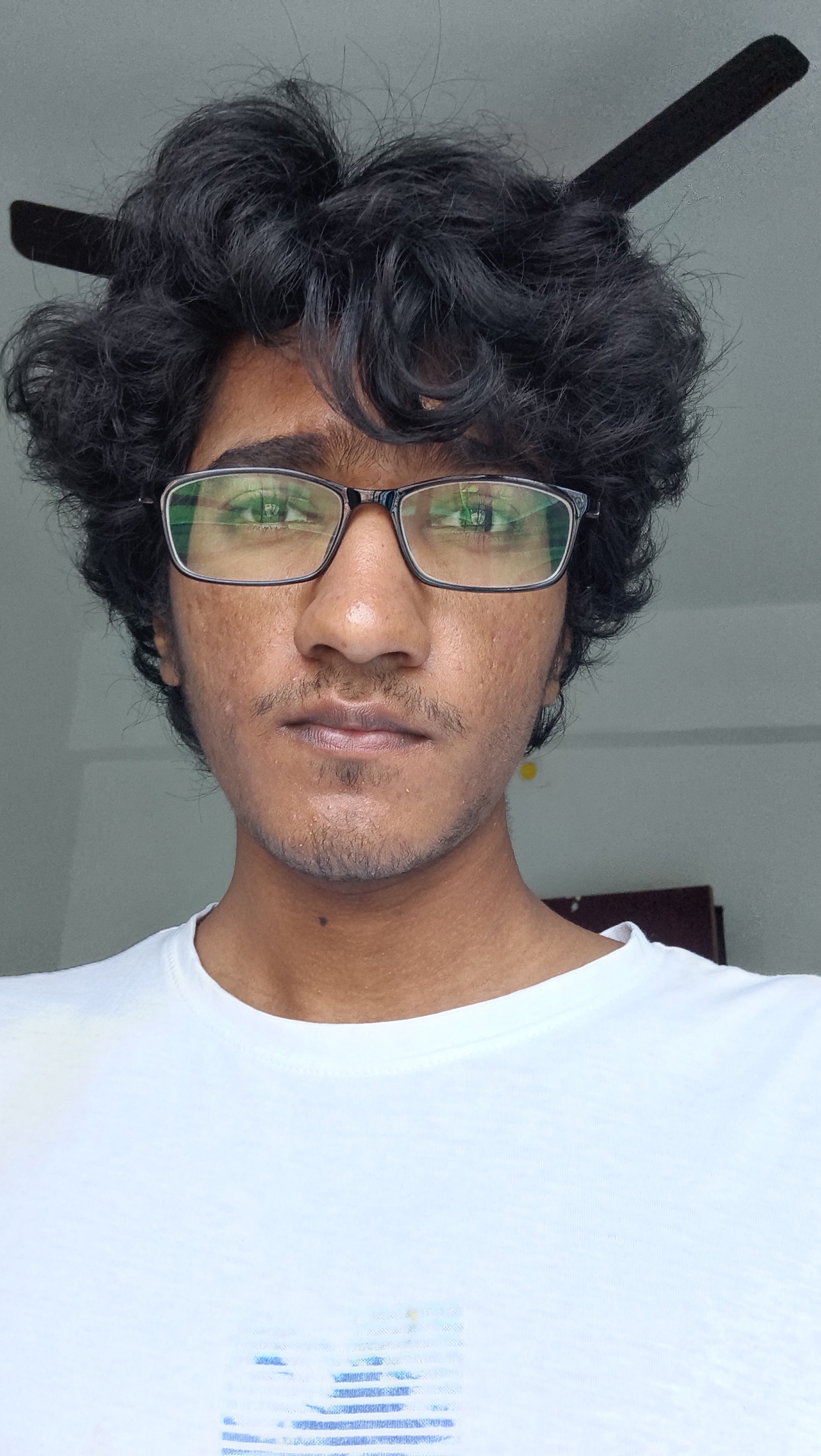 Malay Jariwala