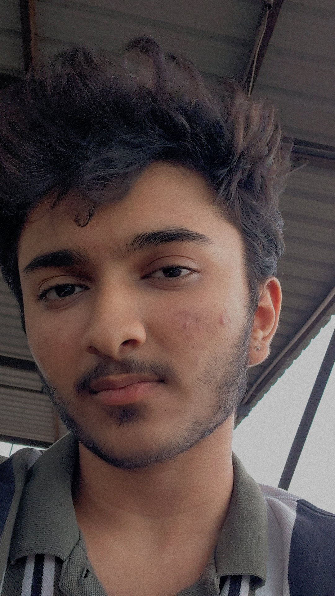 Vatsal sata