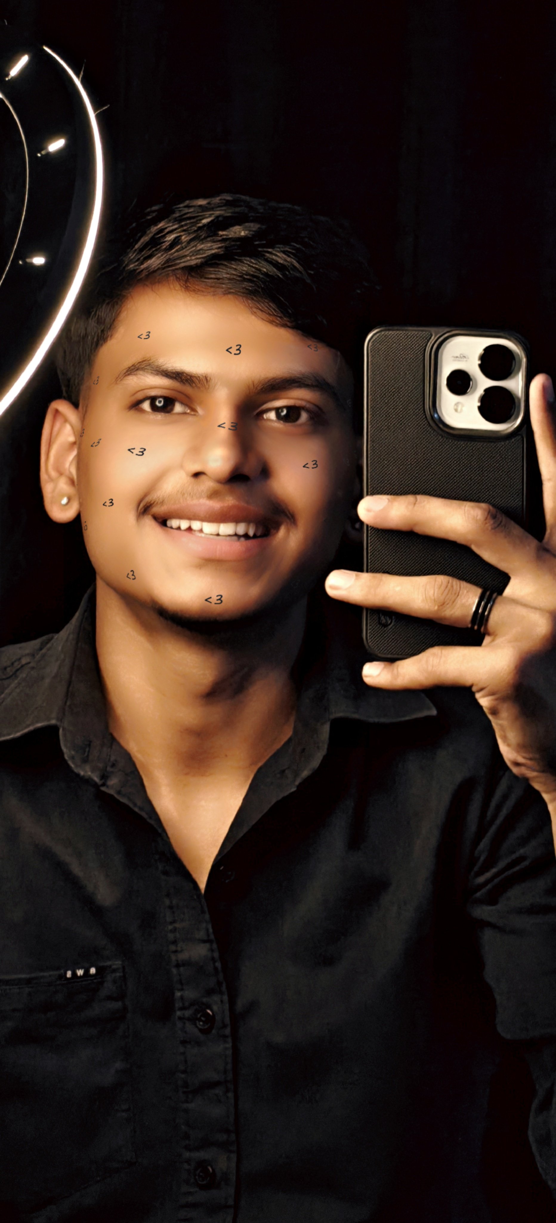 Gaurav Raika