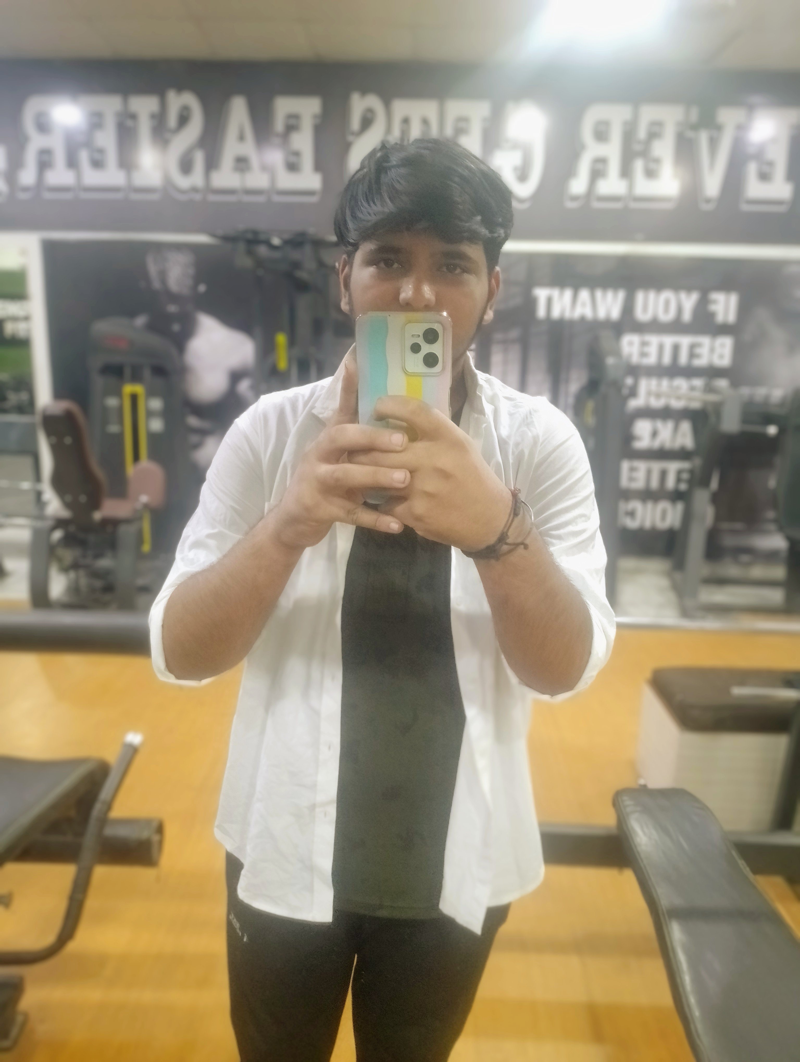Parth Bhatia