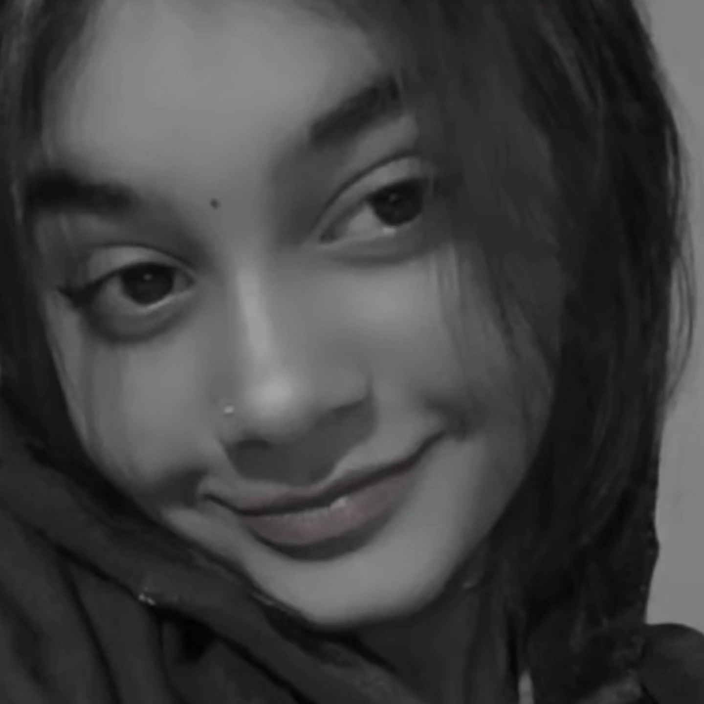 Pranju Pranjal
