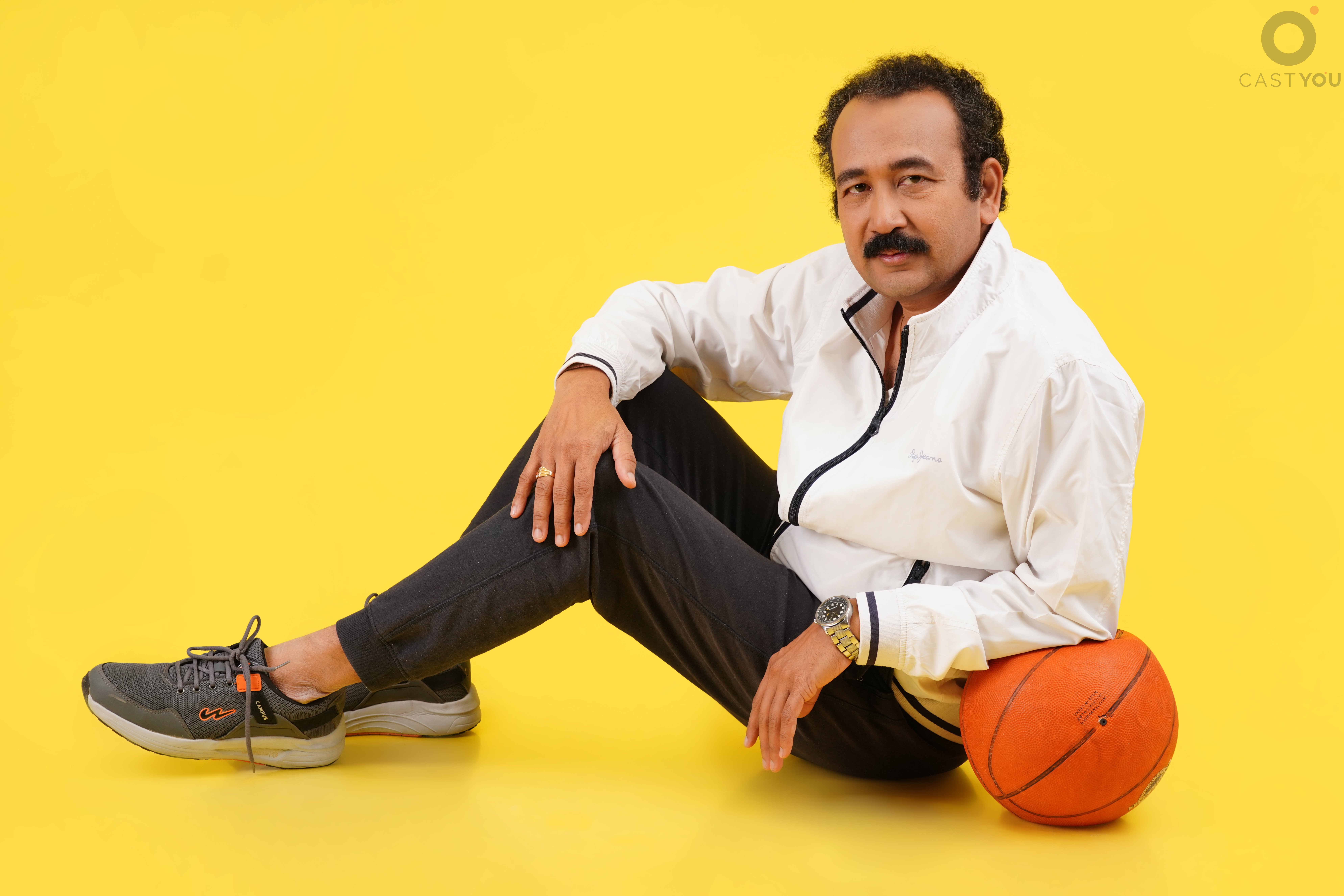 raj shekhar