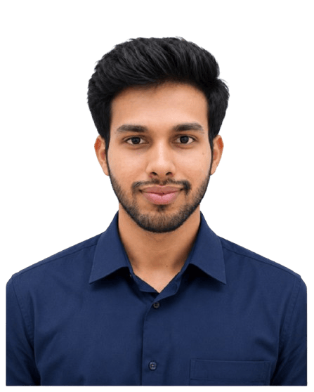Sai Janivarth