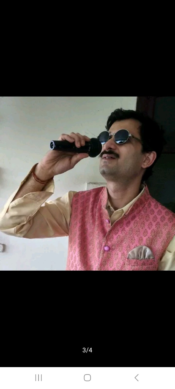 Anshuman Chatterjee