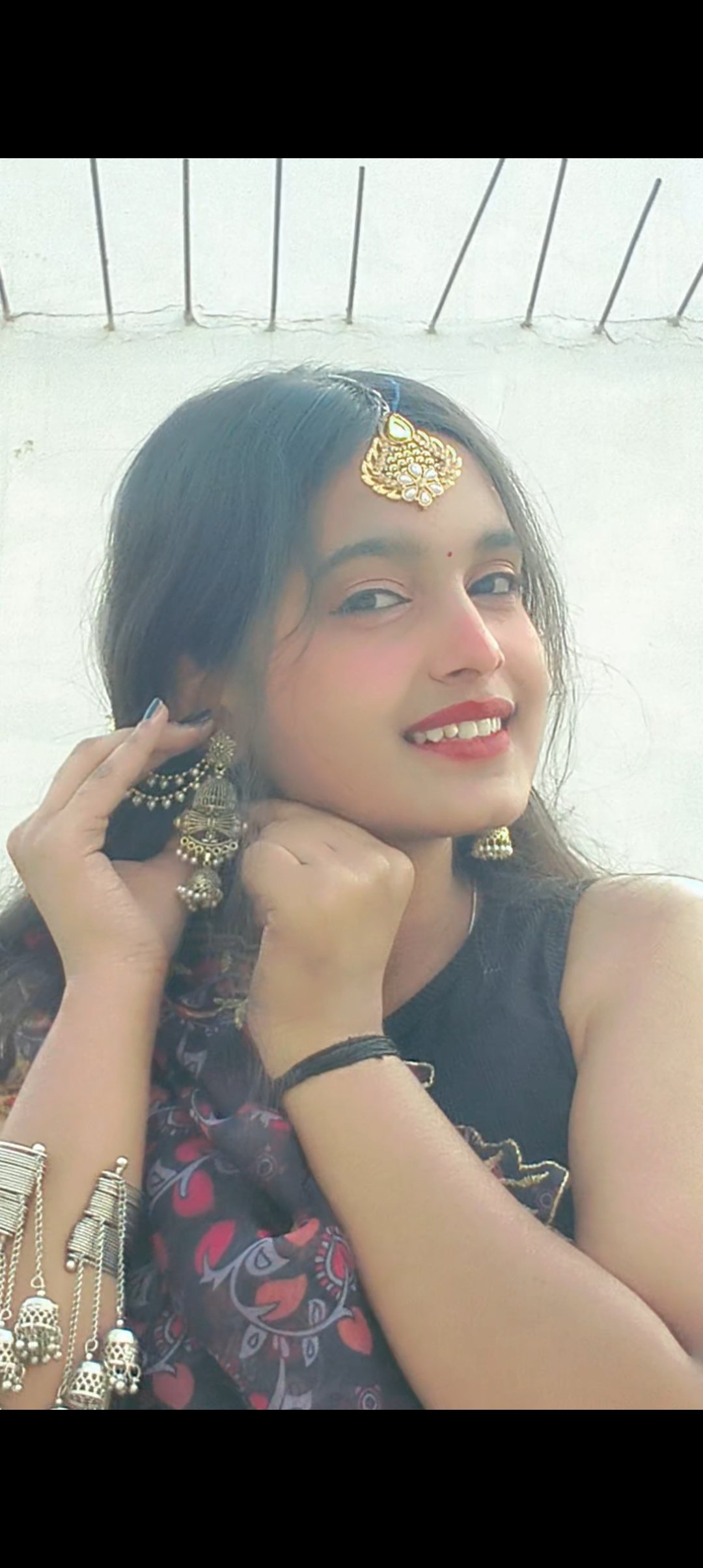 Riya Rai