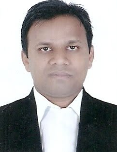 Raosaheb Patil