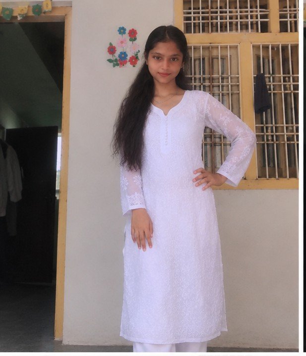 Sonam Singh