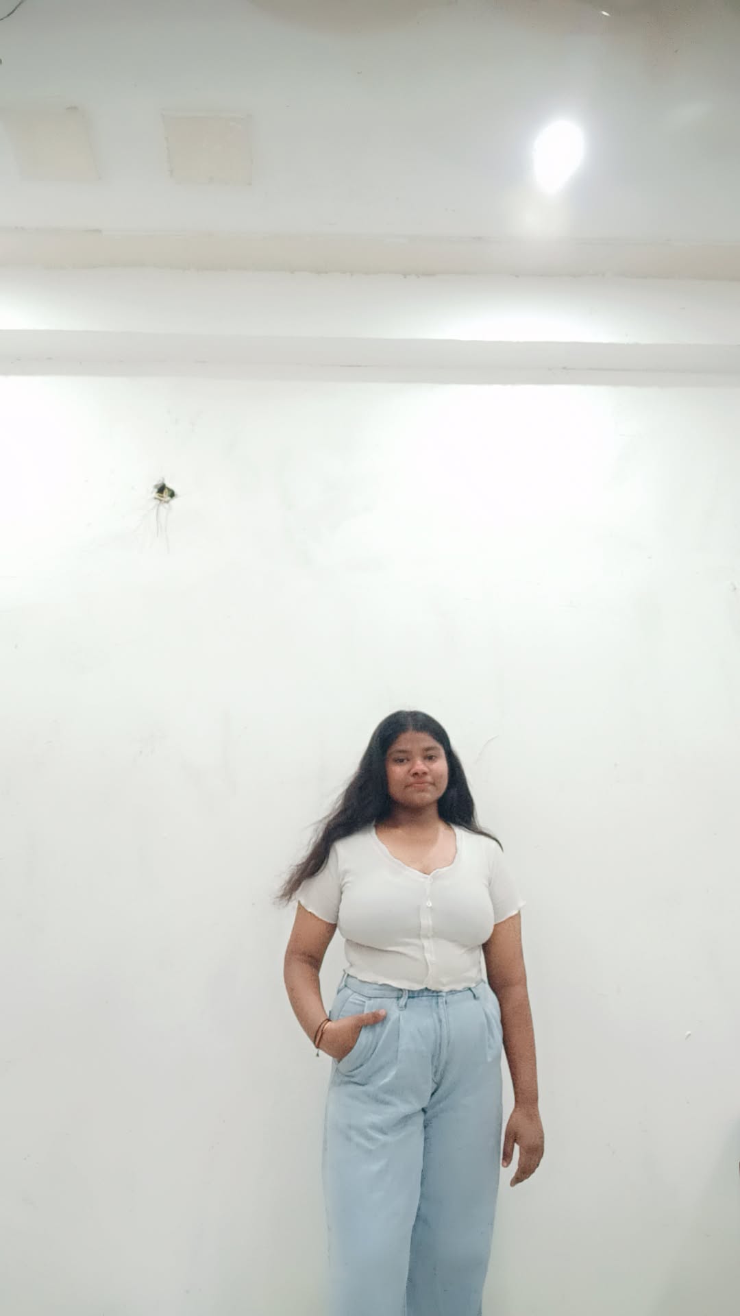 Kanchan yadav