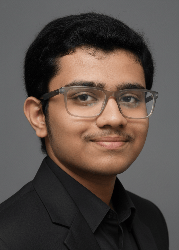 Aditya Upadhyay