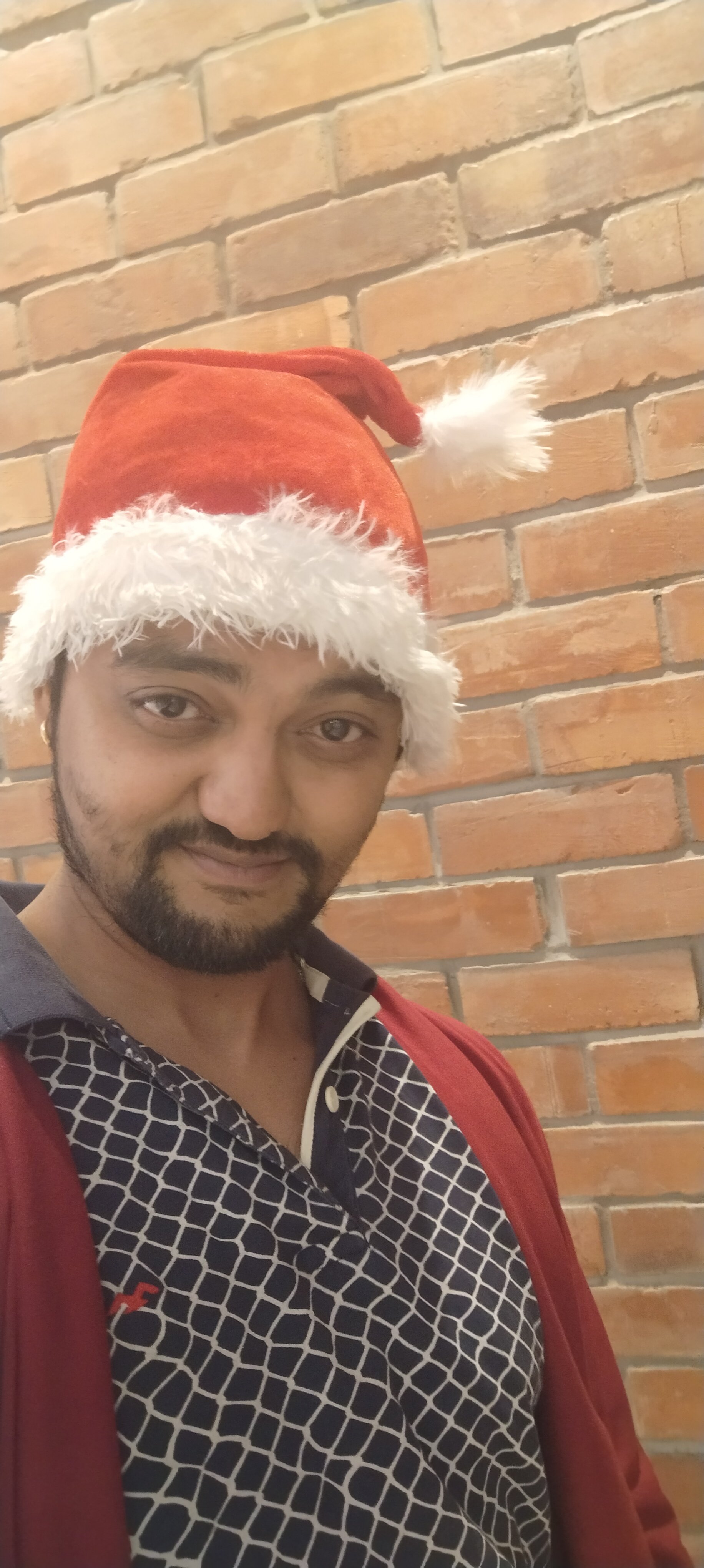 Chirag. Prajapati