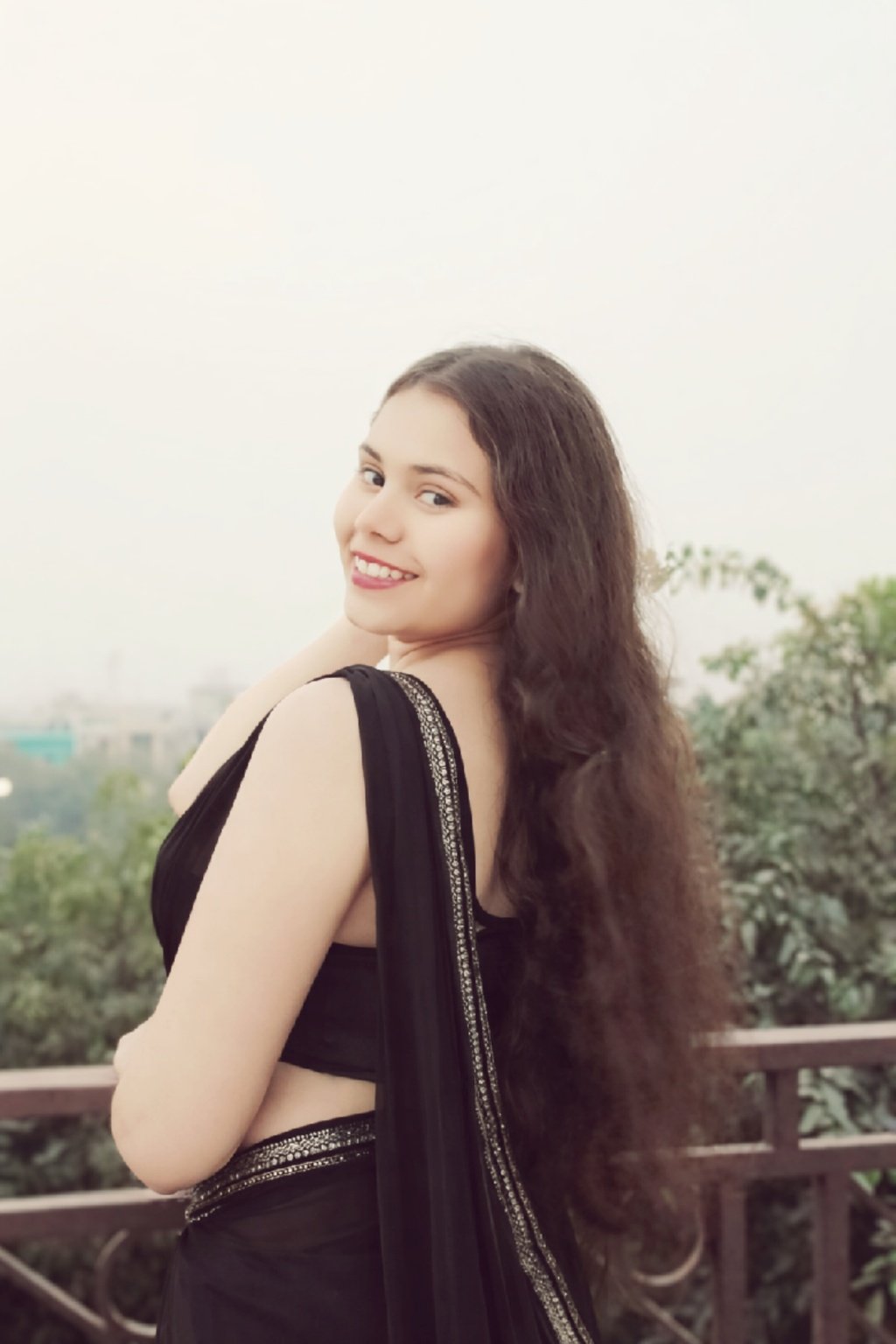 Ritika swroop