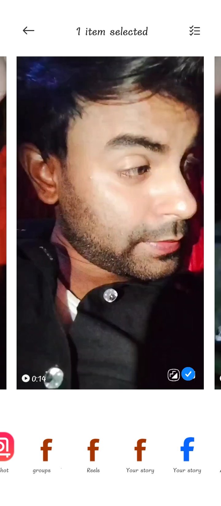 Praveen Sharma