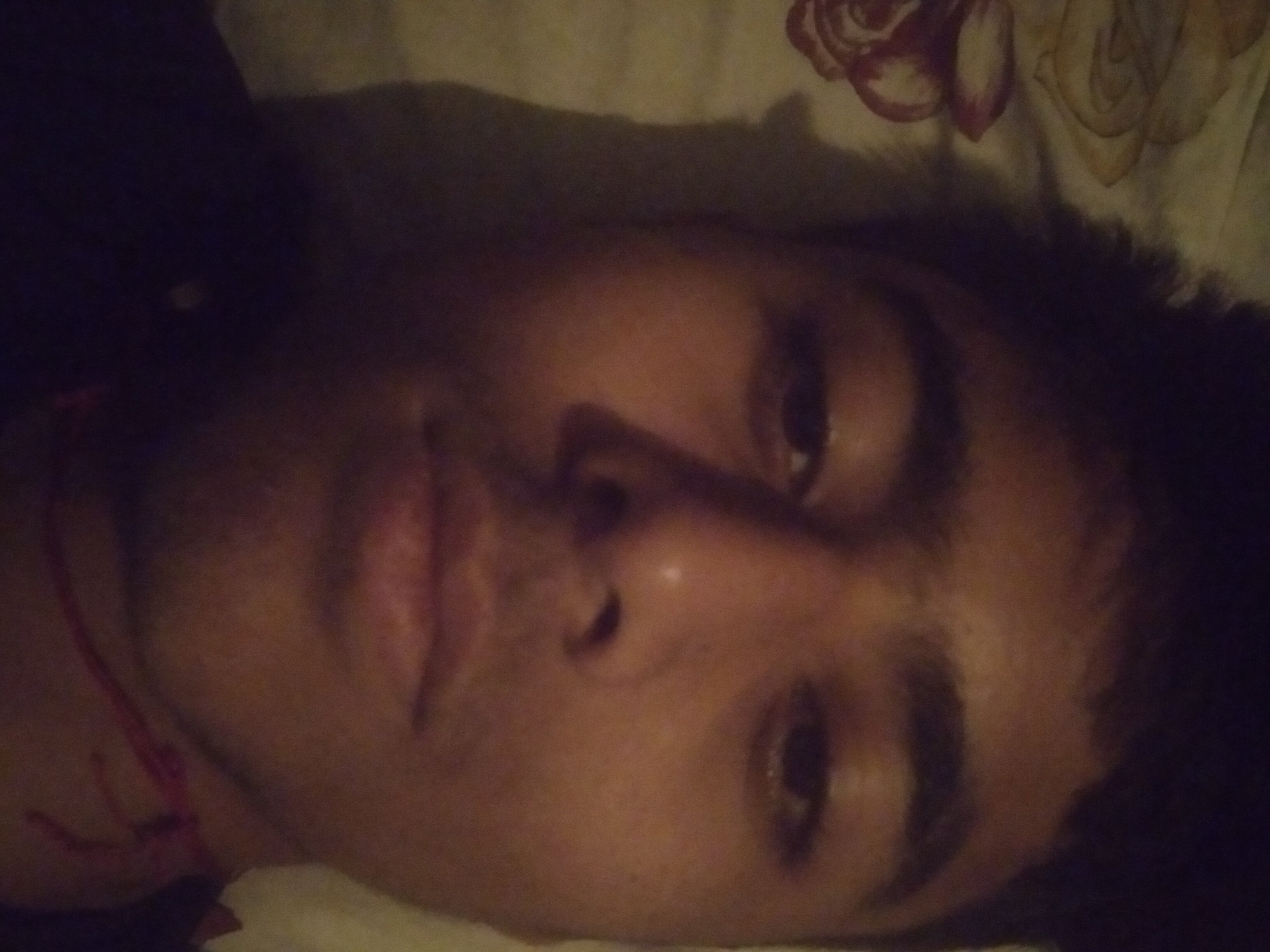 Krishna Dangwal