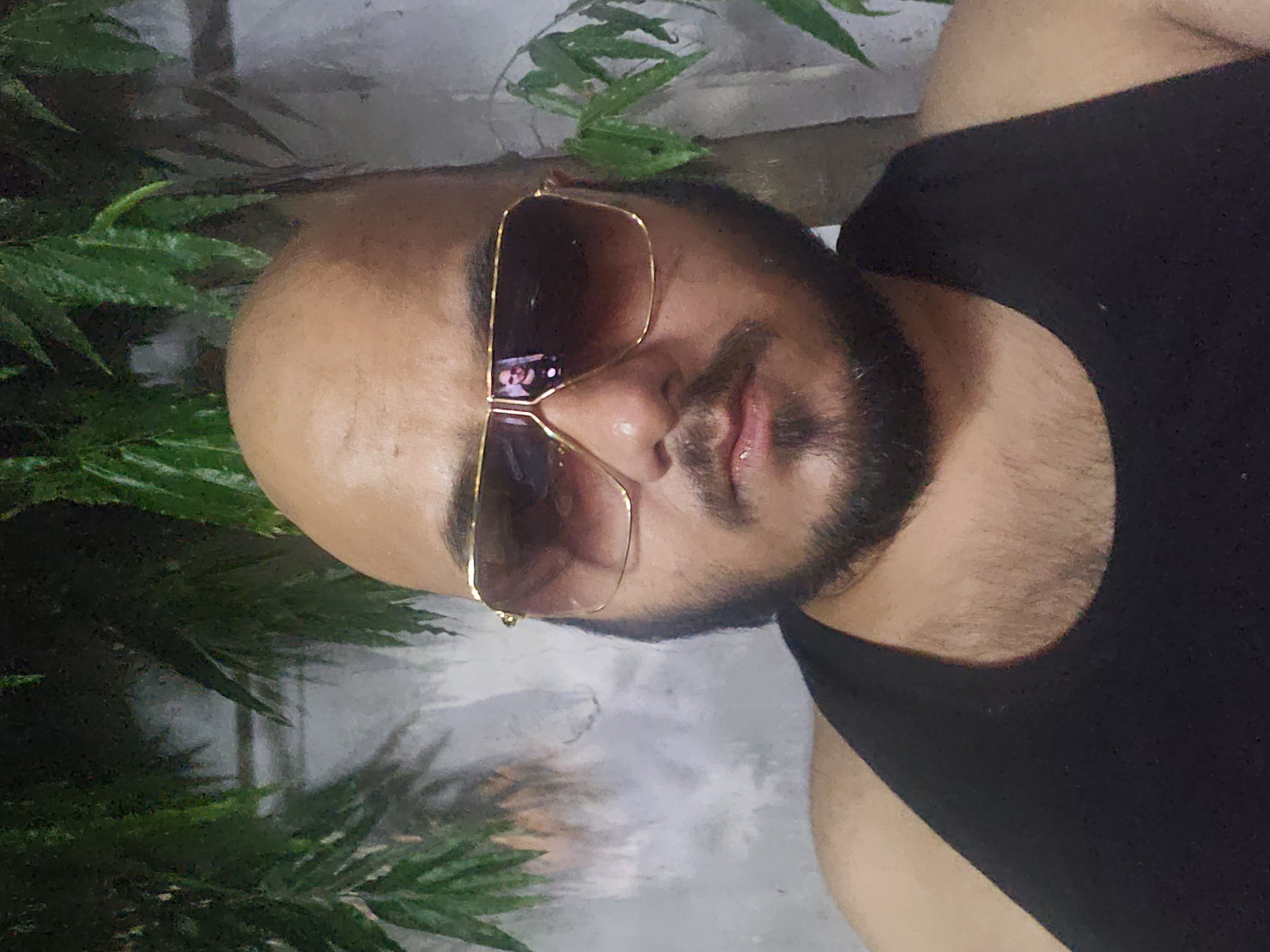 Sahil Azeem
