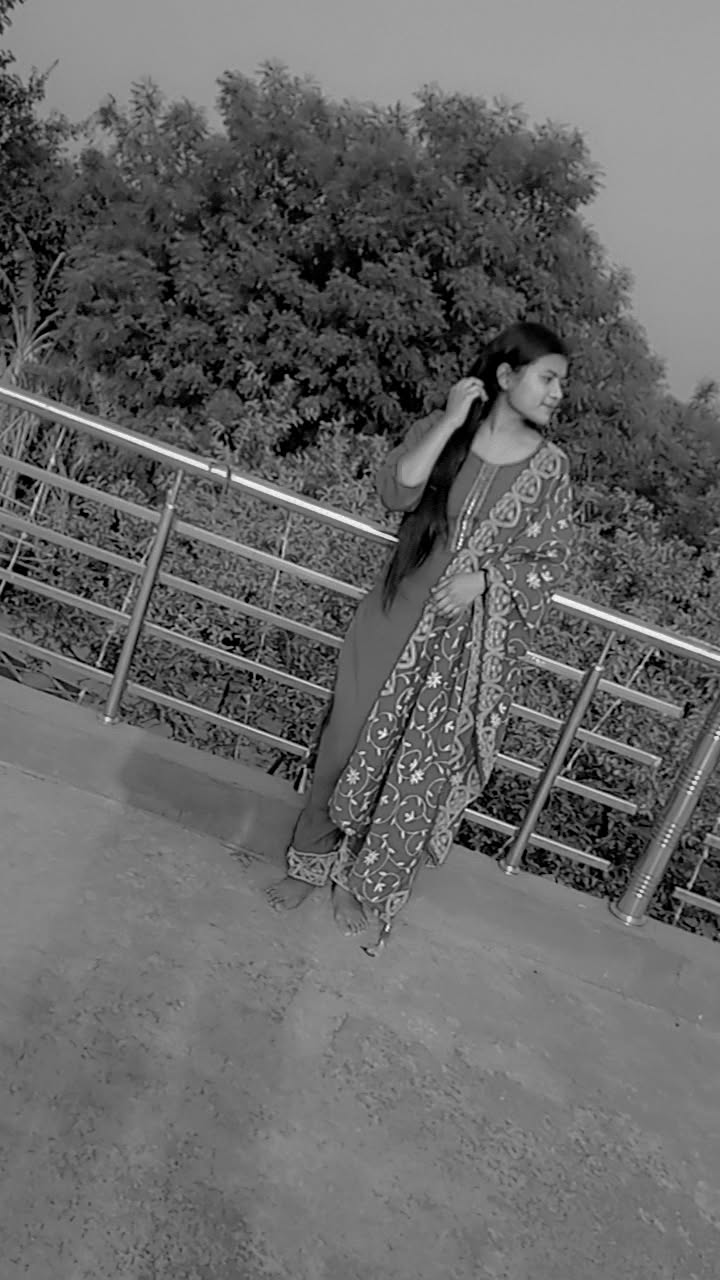 Divyanshi Singh