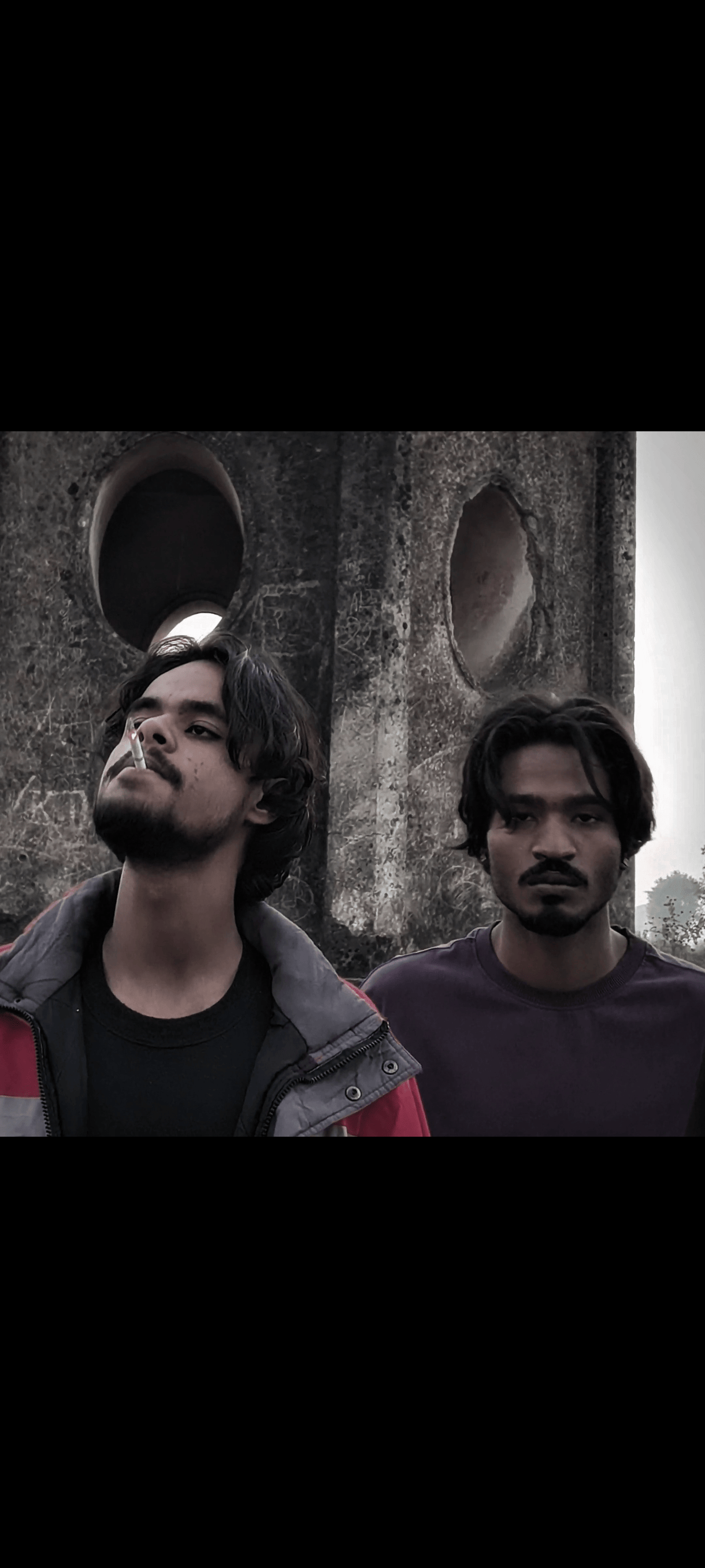 Suraj Srivastava