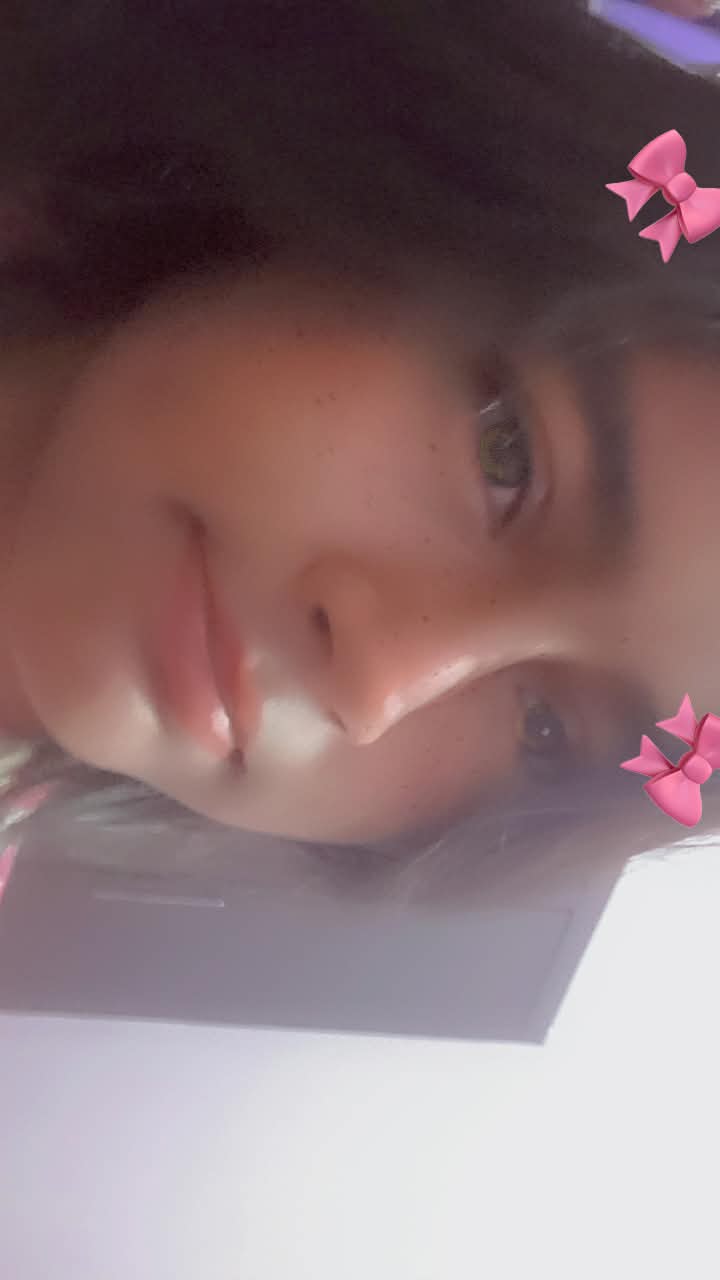 Reet yadav