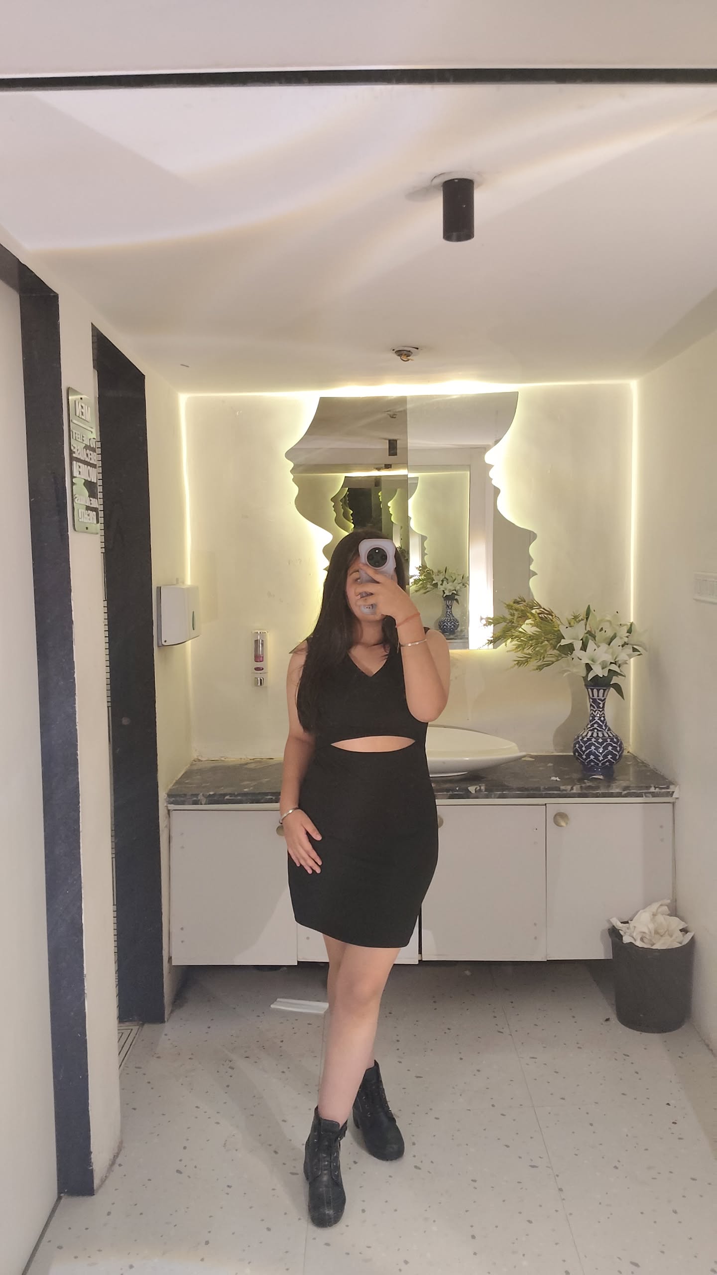 Bhavisha chhabra