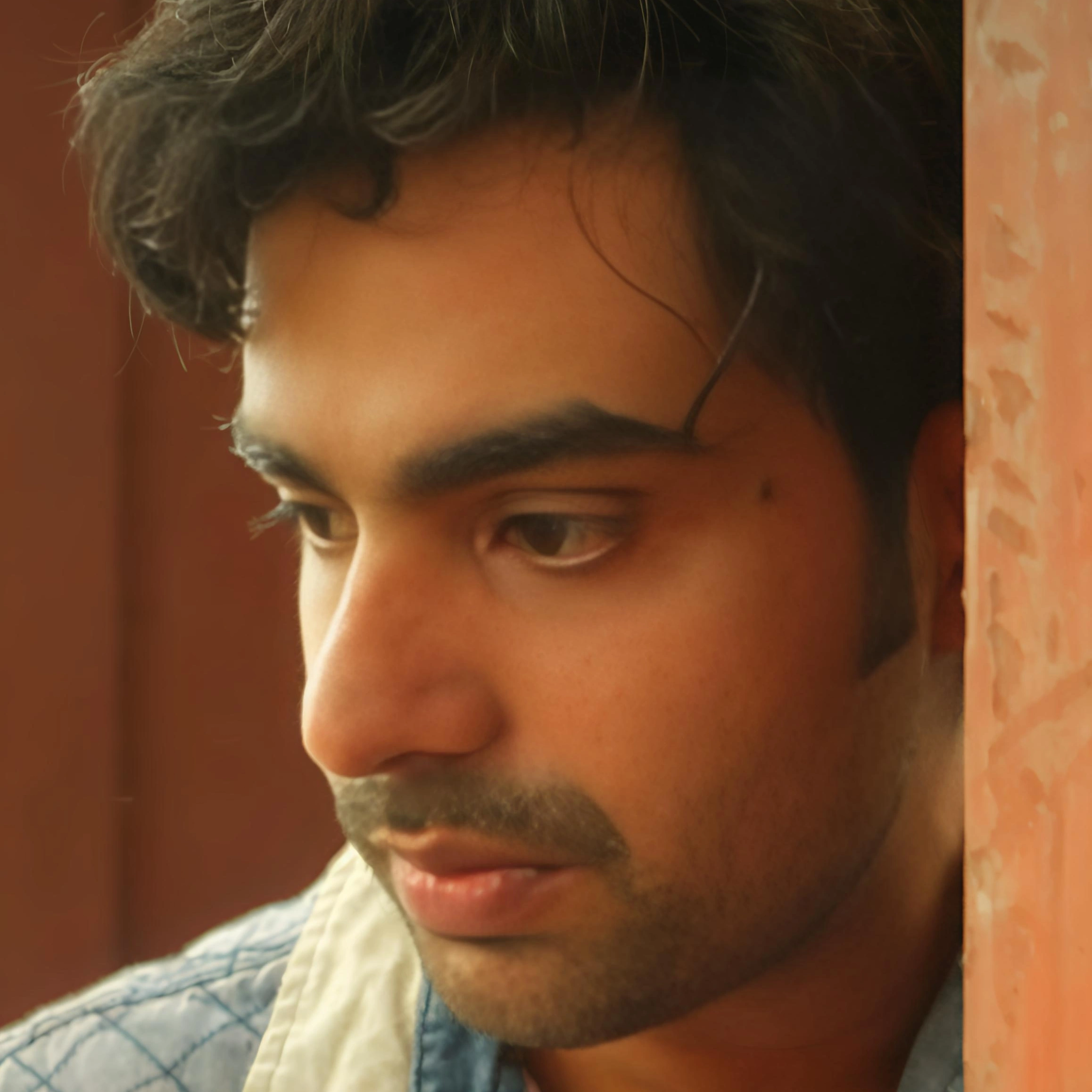 Abhinav Narayan