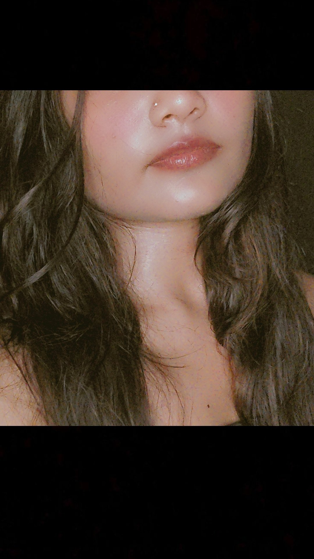 Rifa Khan
