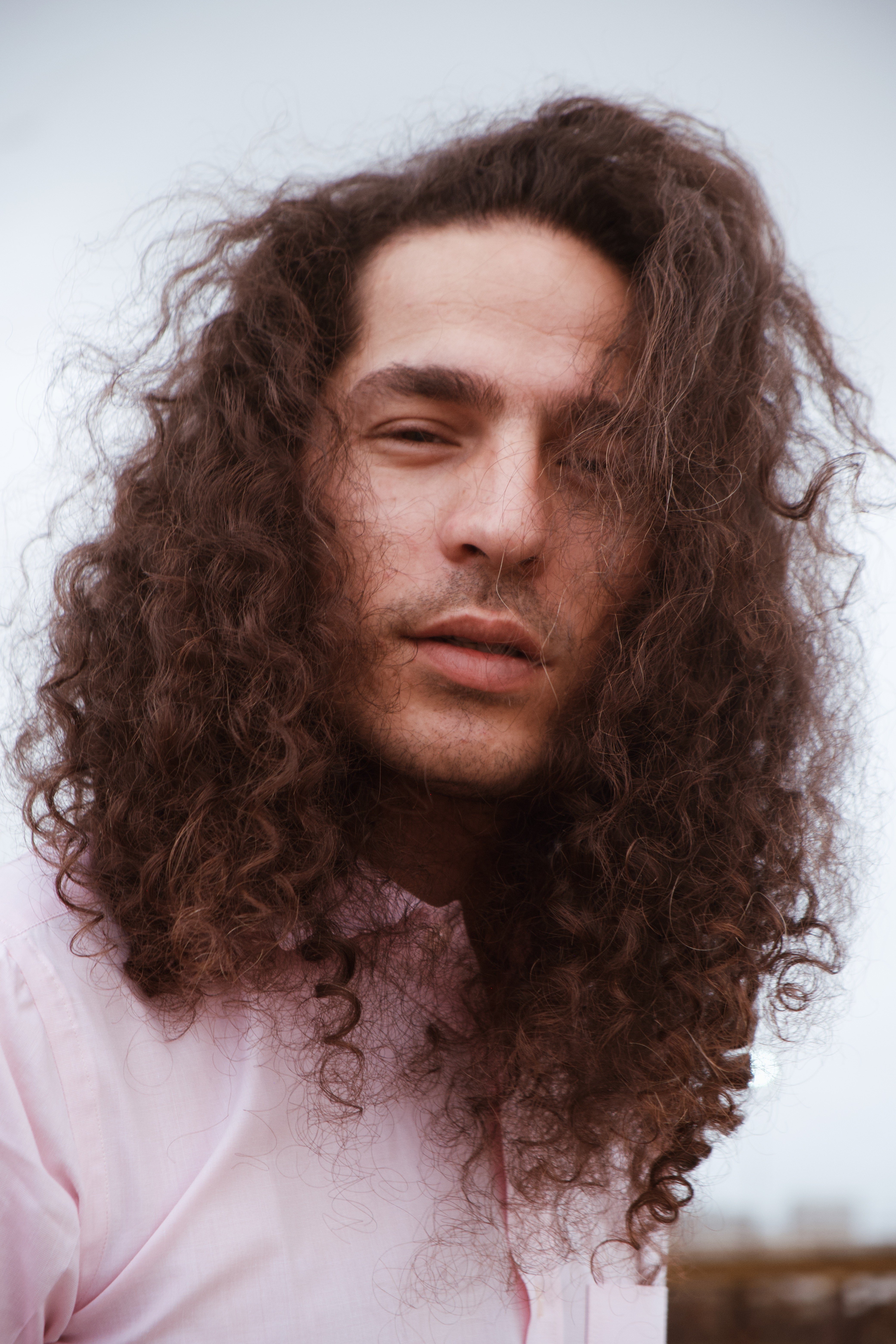 Ahmar khan