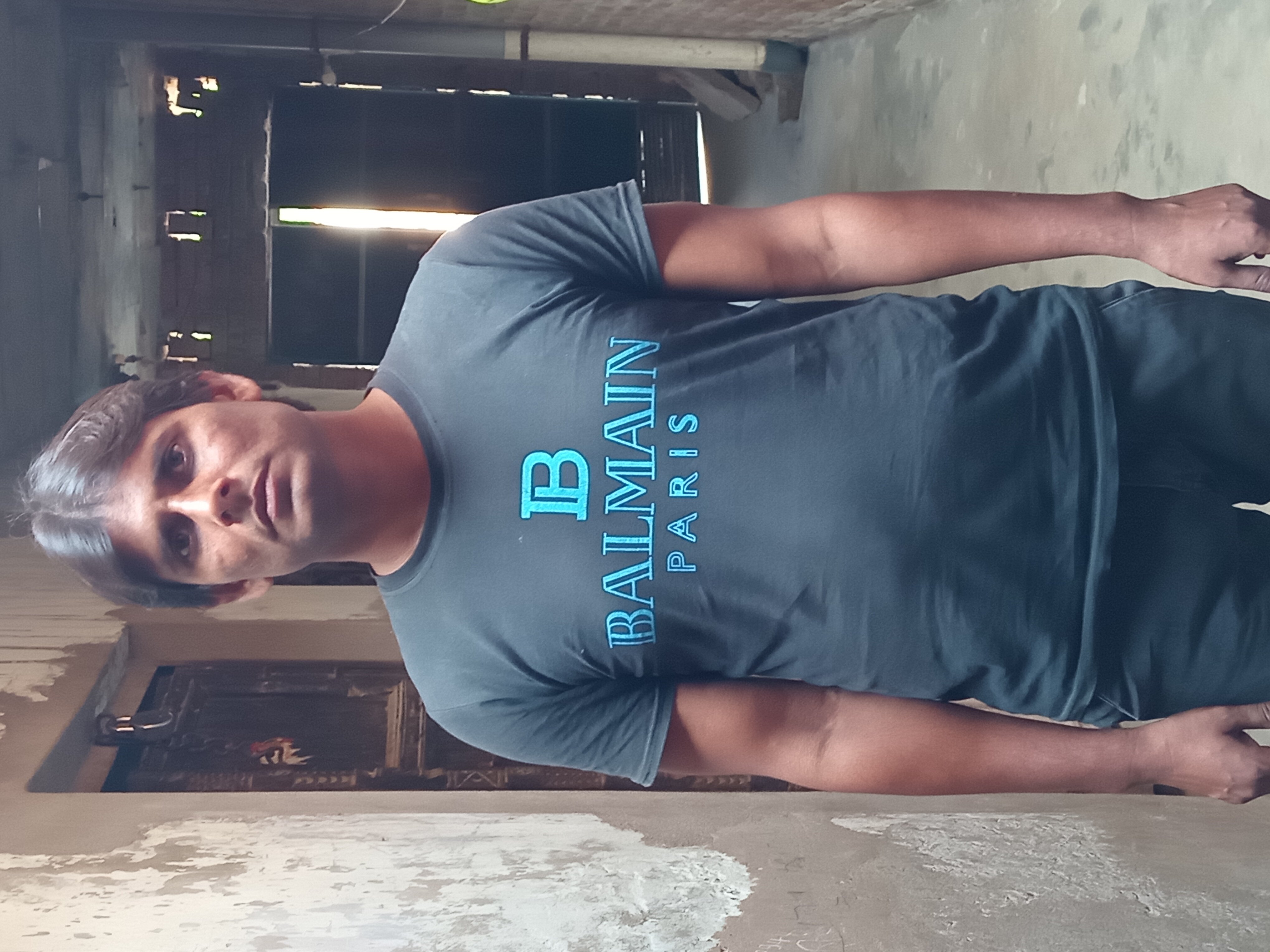 harendra kumar