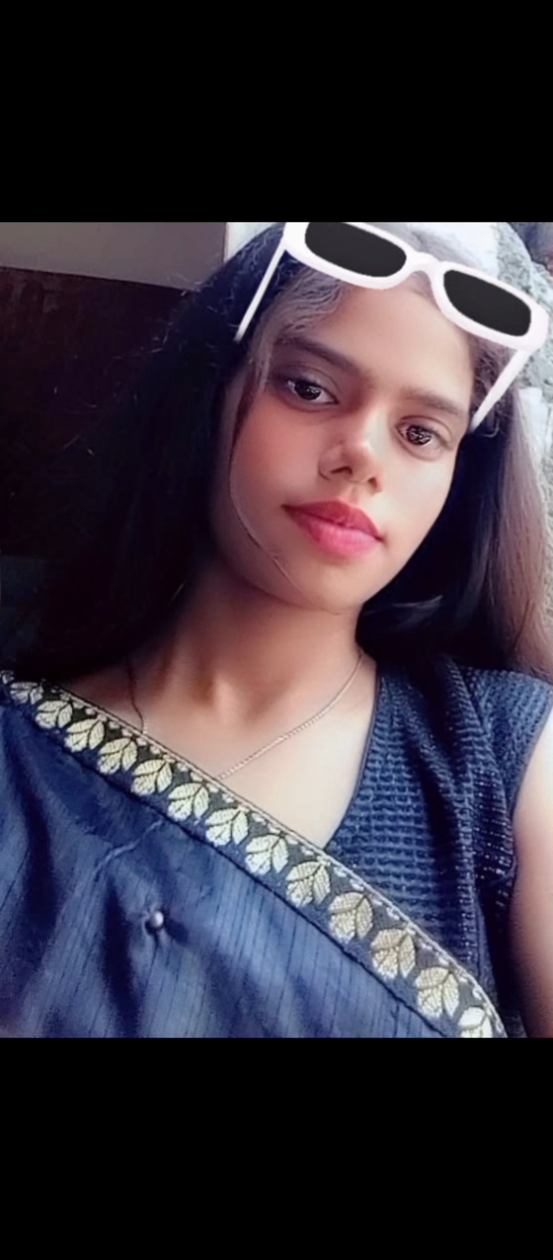 Nisha Mishra