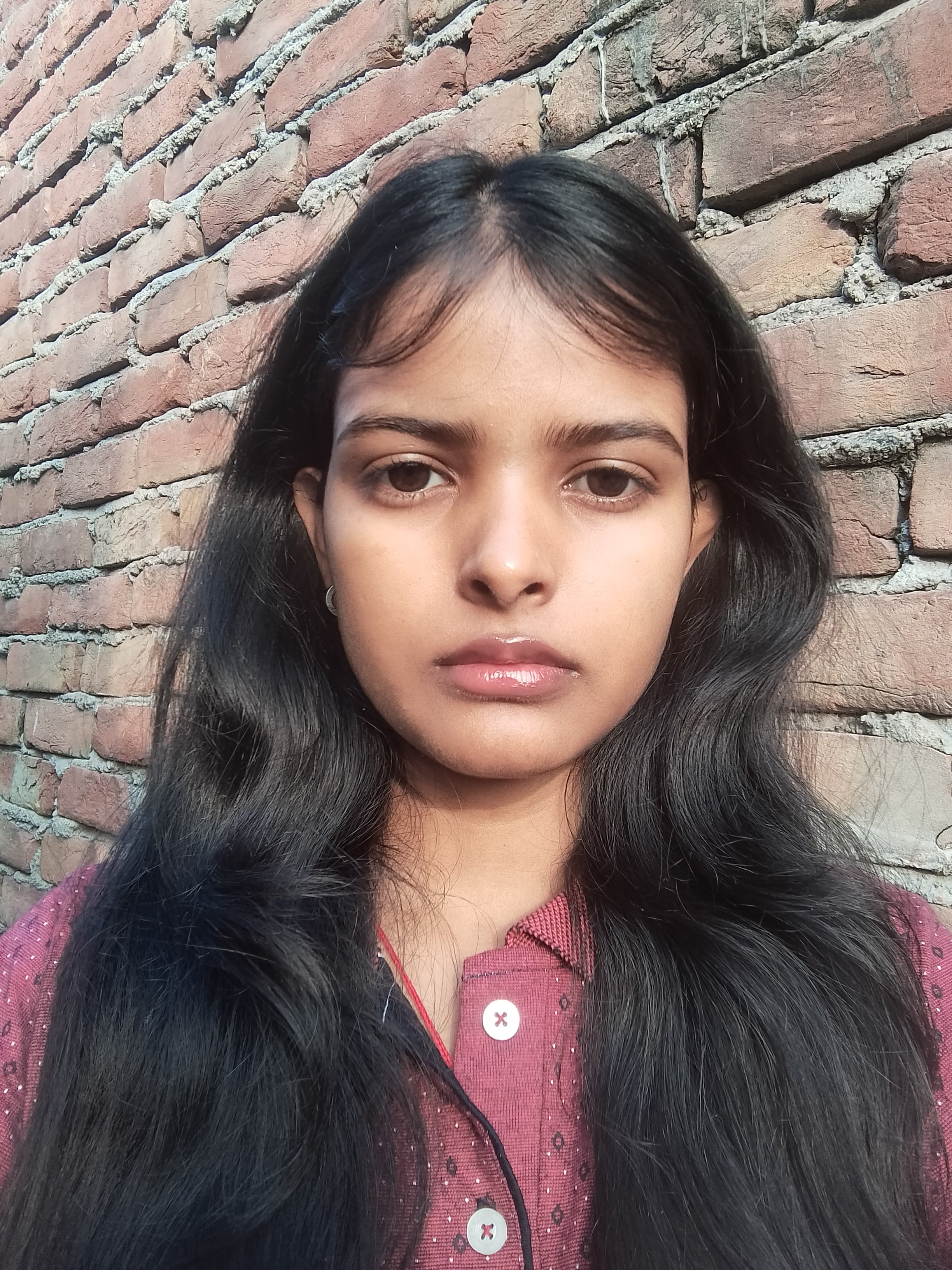 Janvi Khan