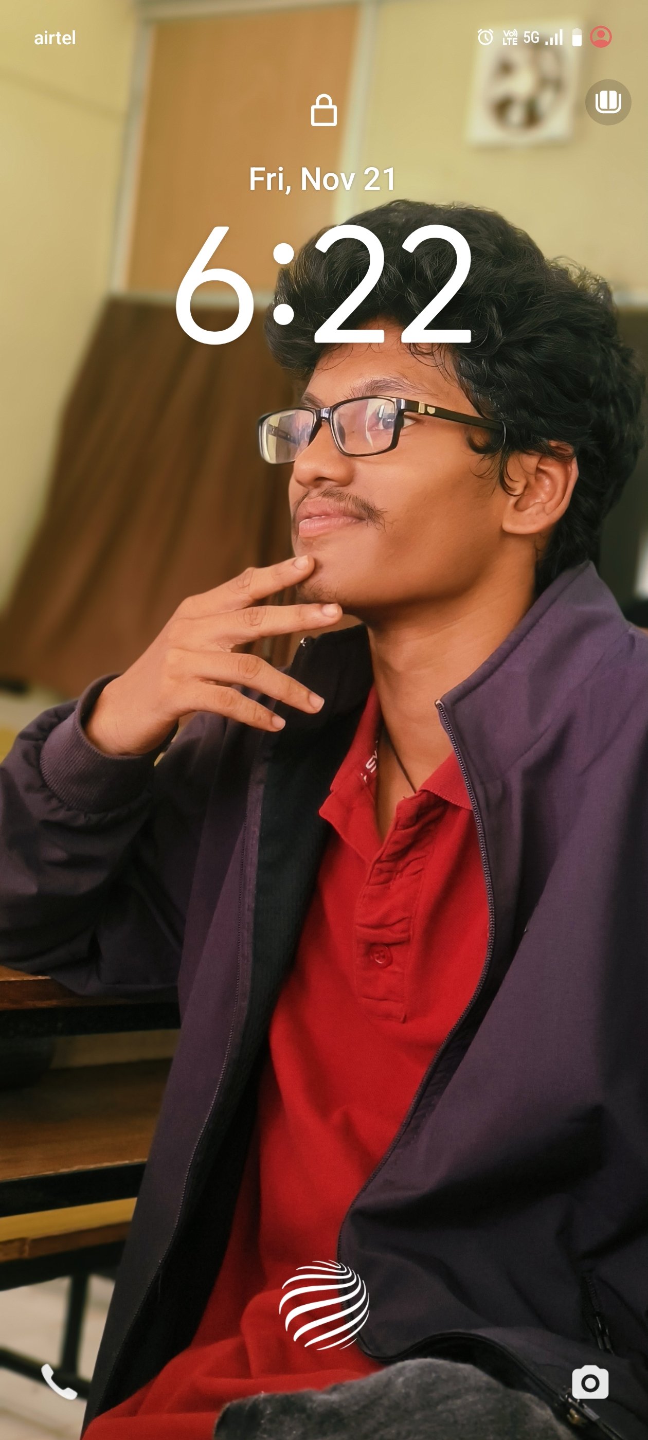 Vikram Aditya