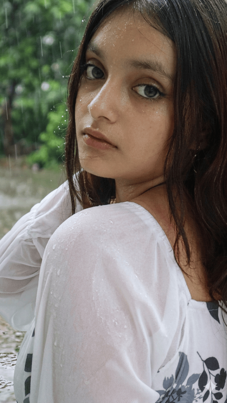 Kratika Rathore