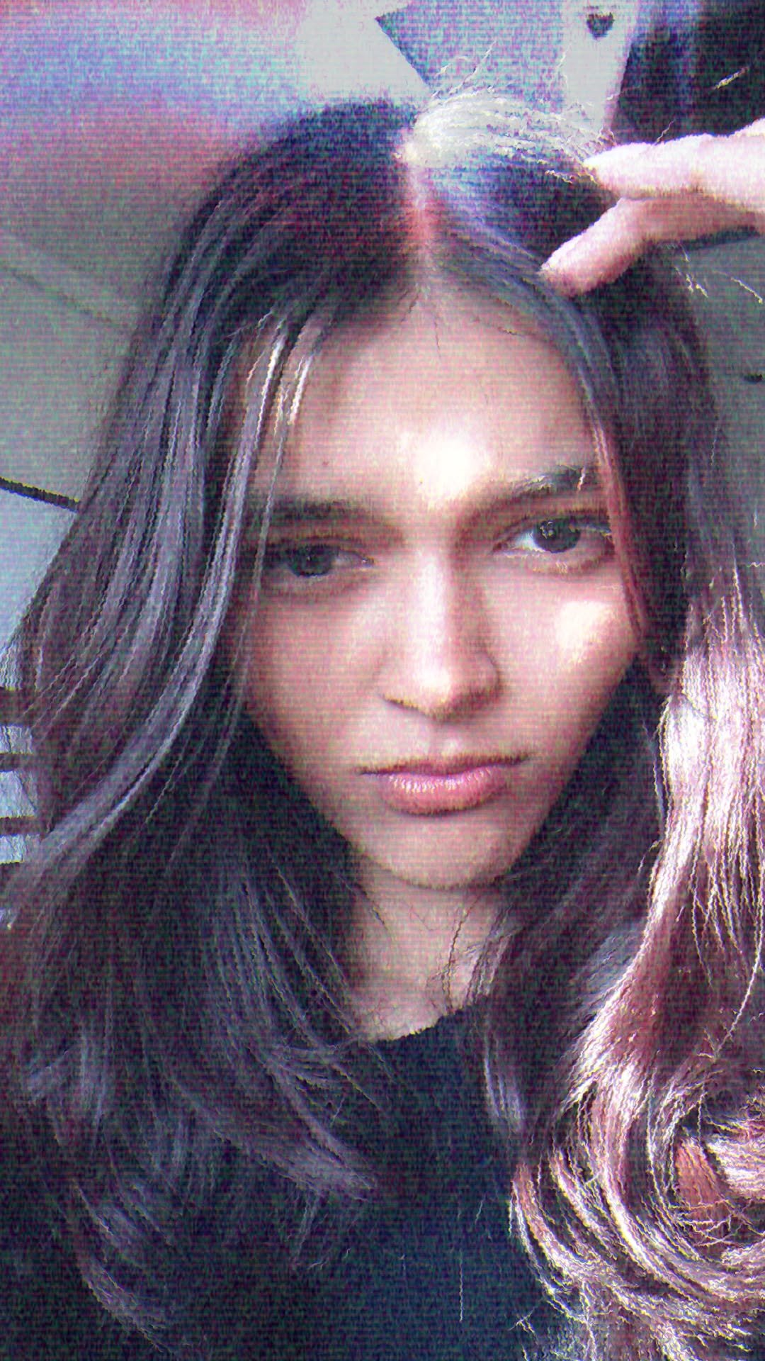Tanishka Sangale