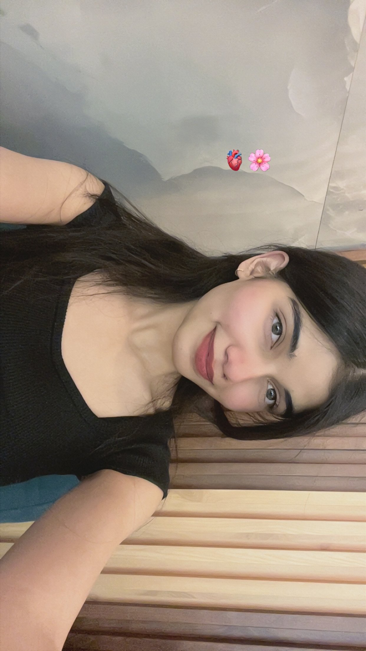 Twinkle Aggarwal