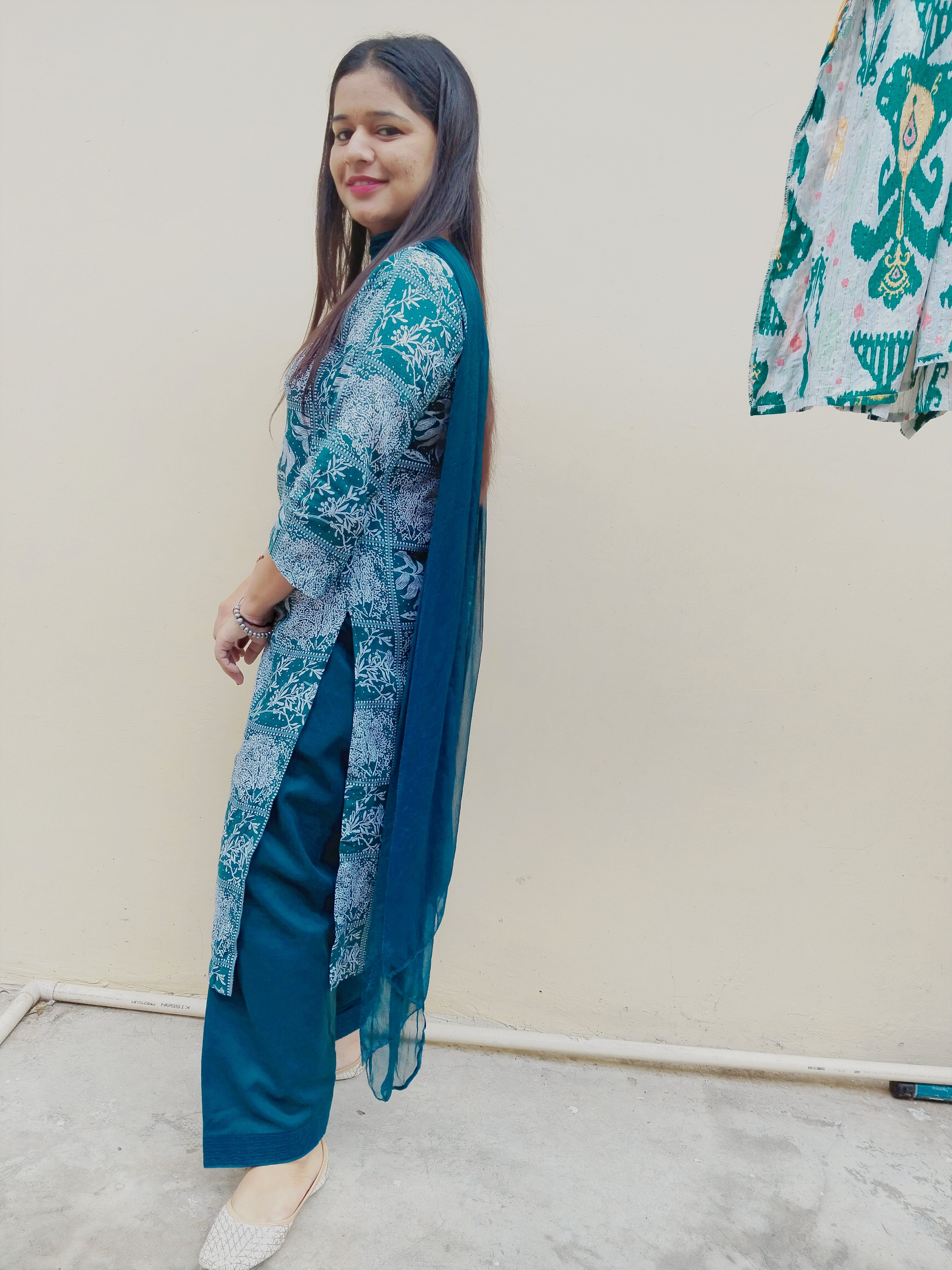 Bhatia Manisha