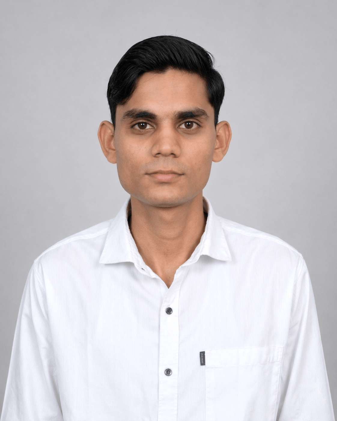 Keshaav keshaav