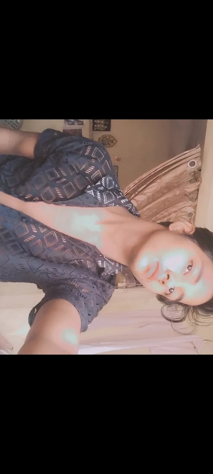 Kishan keery