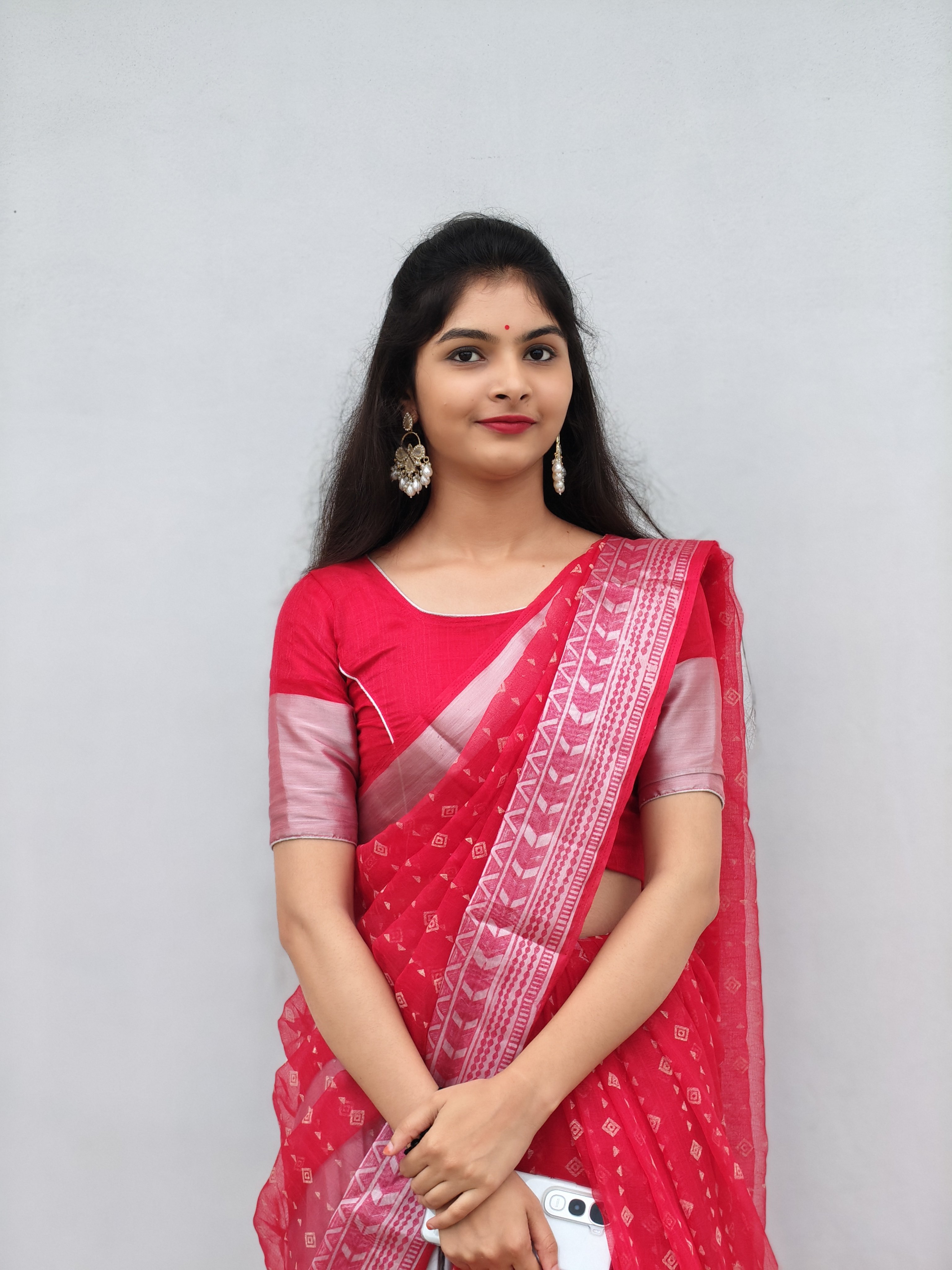 Jatling Bhanu