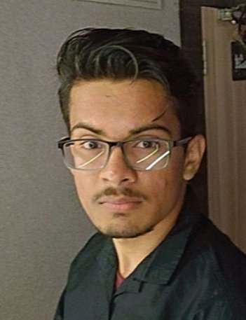 Aman Singh