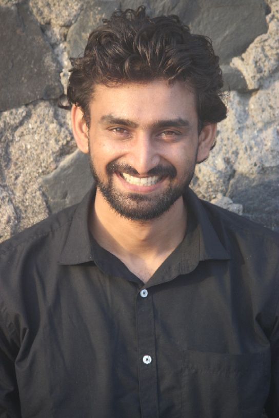 sumit kumar