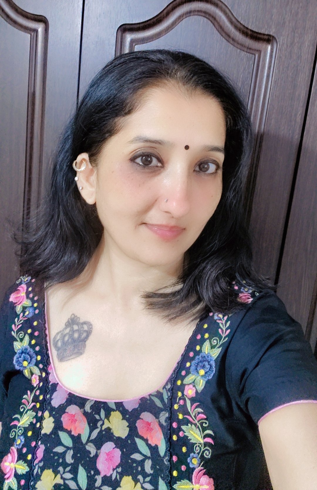 sandeep kaur