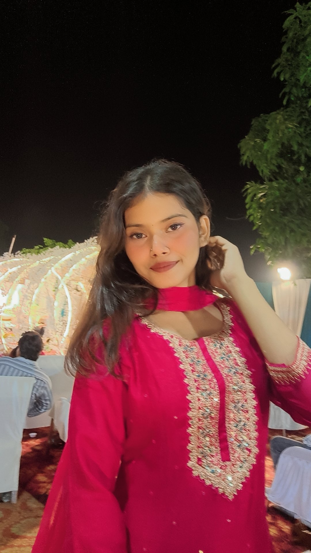 Rinki Kumari