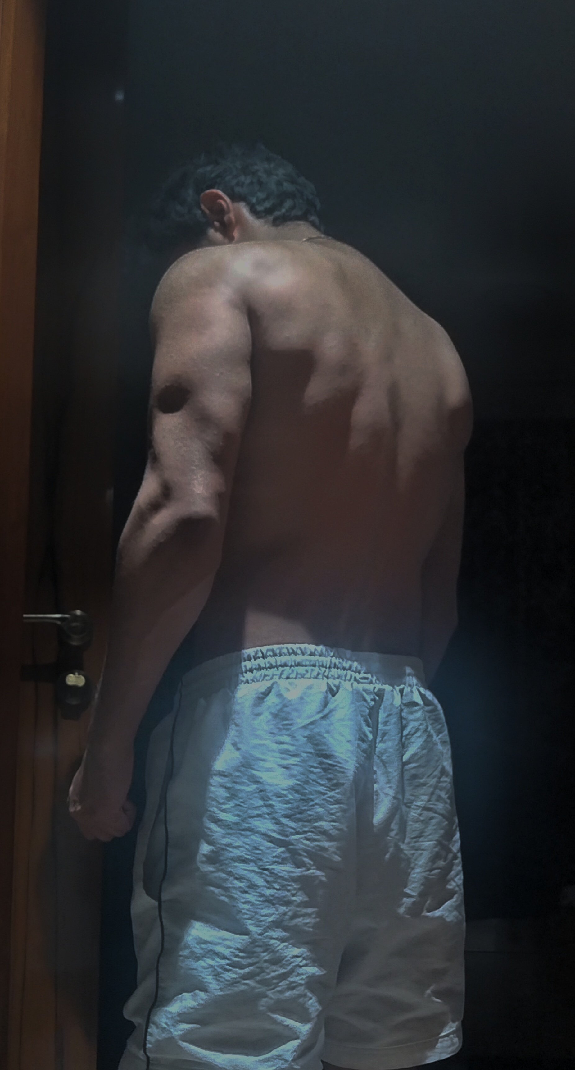 Ryan Kai