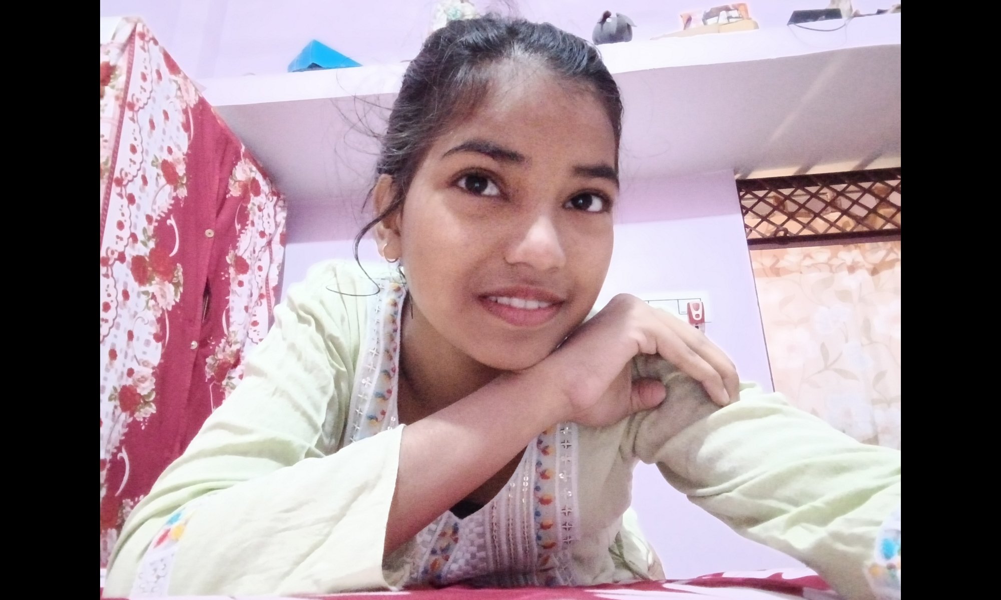 Sanjay Ram