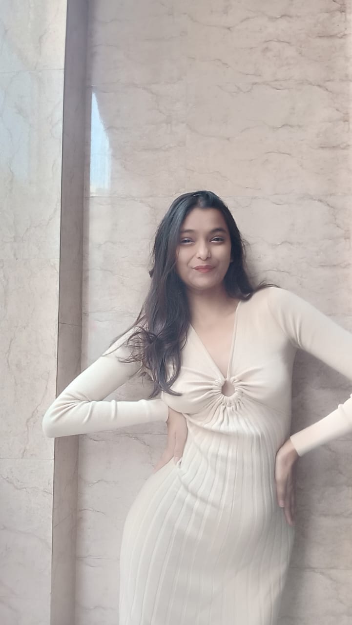 sneha kumari
